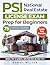 The PSI National Real Estat...