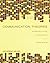 Communication Theories: Perspectives, Processes, and Contexts by Miller, Katherine(July 23, 2004) Hardcover