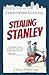 Stealing Stanley: A Margot & Harley Caper