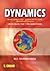 Dynamics :with Objective Type Questions by M.D. Raisinghania (2010-12-01)