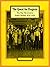 The Quest for Progress: The Way We Lived in North Carolina, 1870-1920 (Way We Lived in North Carolina Series) (2001-03-01)