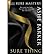 [ Sure Mastery: Sure Thing by Barker, Ashe ( Author ) Jan-2014 Paperback ]