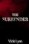 The Surrender (Cuffed and Crossed Series)