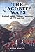 The Jacobite Wars: Scotland and the Military Campaigns of 1715 and 1745 by John L. Roberts (2002-02-12)