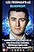Lex Fridman's AI Blueprint: Harnessing the Power of AI for Financial Success, Optimal Living, and Philosophical Insight