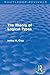 Theory of Logical Types (Monographs in Modern Logic) by Irving M. Copi (1971-09-23)
