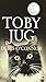 Toby Jug by Denis O'Connor (2015-09-01)