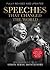 Speeches that changed the World by Metro  Books