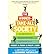 The Winner-Take-All Society : Why the Few at the Top Get So Much More Than the Rest of Us(Paperback) - 2010 Edition