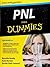 PNL para Dummies (Spanish E...