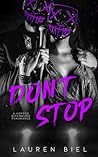 Don't Stop