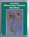 Nineteenth century jewellery (Faber collectors library)