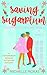 Saving Sugarplum: a billionaire romance holiday novella (Ballerinas & Billionaires)
