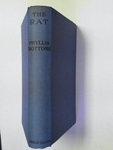 The Rat (Hardcover)