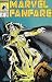 Marvel Fanfare #38