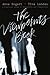 The Viewpoints Book: A Practical Guide to Viewpoints and Composition by Anne Bogart Tina Landau(2004-08-01)