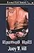 Nature of Desire - Natural Law [Paperback] [2008] (Author) Joey W. Hill