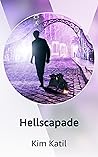 Hellscapade