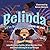Belinda Lifts Her Voice / B...