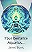 Your Romance Aquarius Horos...