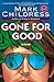 Gone for Good (Ballantine Reader's Circle) by Mark Childress (1999-07-06)