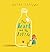 The Heart and the Bottle by Oliver Jeffers (2010-03-04)