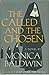 The Called and the Chosen - 1st Edition/1st Printing