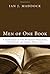 Men of One Book: A Comparison of Two Methodist Preachers, John Wesley and George Whitefield by Ian J. Maddock (2011-09-15)