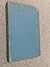 Judgment and Planning in Chess by Max Euwe (1953-12-06)