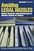 Avoiding Legal Hassles by William A. Streshly