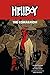 The Hellboy Companion by Stephen Weiner (2006-12-14)