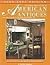 Pictorial Price Guide to American Antiques and Objects Made for the American Market: 1982-1983
