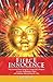 Fierce Innocence by Paula Horan (2012-09-30)