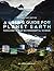 A User's Guide for Planet Earth: Fundamentals of Environmental Science by Dork Sahagian (2014-08-08)