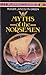 Myths of the Norsemen: Retold From the Old Norse Poems and Tales (Puffin Classics) by Roger Lancelyn Green (1970-11-30)