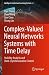 Complex-Valued Neural Netwo...