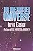 The Unexpected Universe by Eiseley Loren (1972-10-18) Paperback