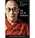 The Art of Happiness, 10th Anniversary Edition by HOWARD C HIS HOLINESS THE D...