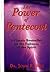 Power of Pentecost