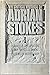 The Critical Writings of Adrian Stokes (v. 1) 1930 - 1937: Pisanello, The Quattro Cento, Stones of Rimini, Reviews of Modern Art