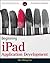 Beginning iPad Application Development 1st edition by Lee, Wei-Meng (2010) Paperback