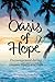 Oasis of Hope: Encouragemen...
