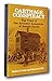 Carthage Conspiracy Trial of Joseph Smith's Assassins