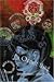 Occult Mind: Magic in Theory and Practice by Lebrich (2009-12-29)