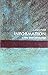 Information: A Very Short Introduction (Very Short Introductions) by Luciano Floridi (25-Feb-2010) Paperback
