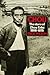 Chou: Story of Zhou Enlai, 1898-1976 by Dick Wilson (1984-05-03)