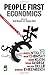 People First Economics by David  Ransom