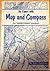BE EXPERT WITH MAP AND COMPASS The "orienteering" handbook