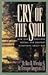 Cry of the Soul How Our Emotions Reveal Our Deepest Questions... by Dn BAlsndsr