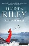 Stormens søster